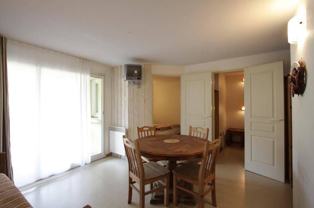 Les Arches 3* Saint-Lary-Soulan